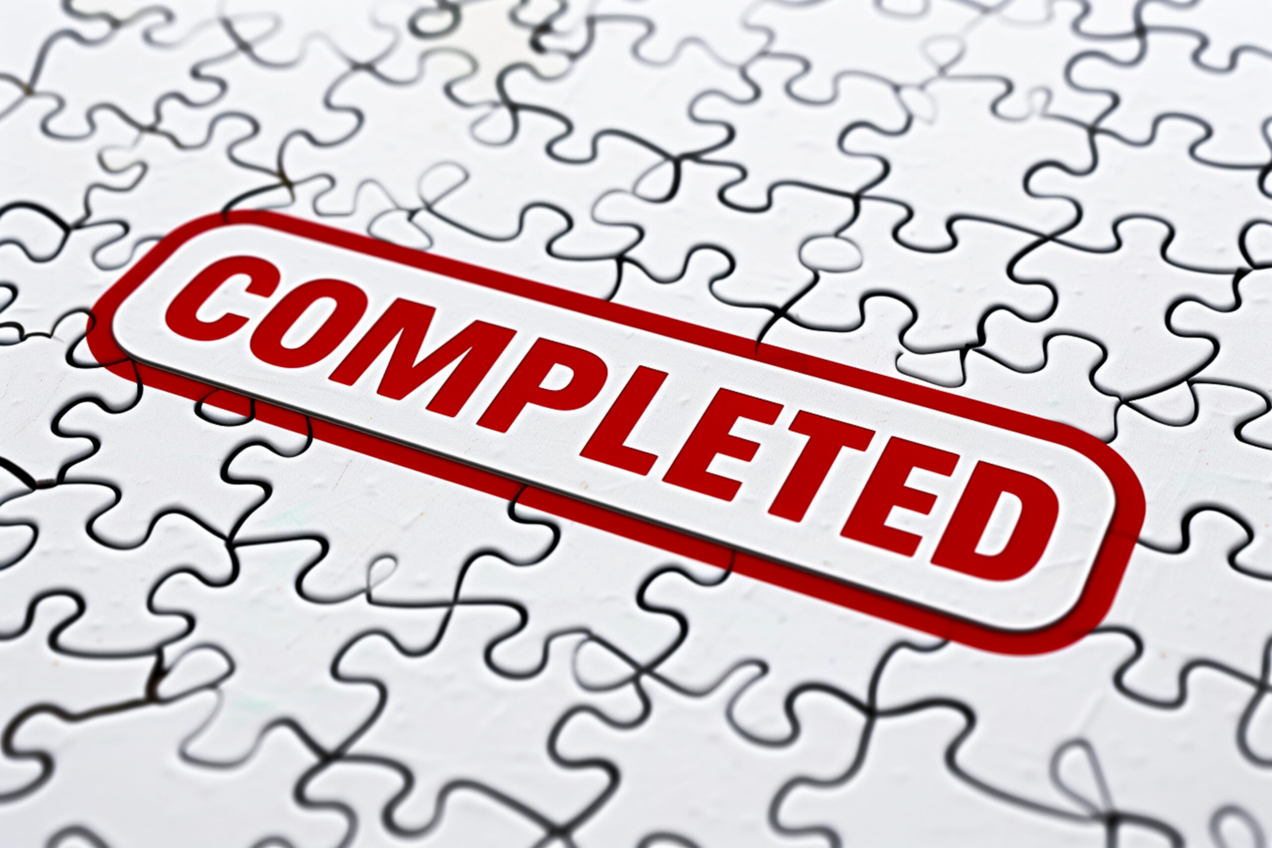 MÜKEMMELİYETÇİLİĞİN ARKASINDAKİ KIRILGAN BENLİK