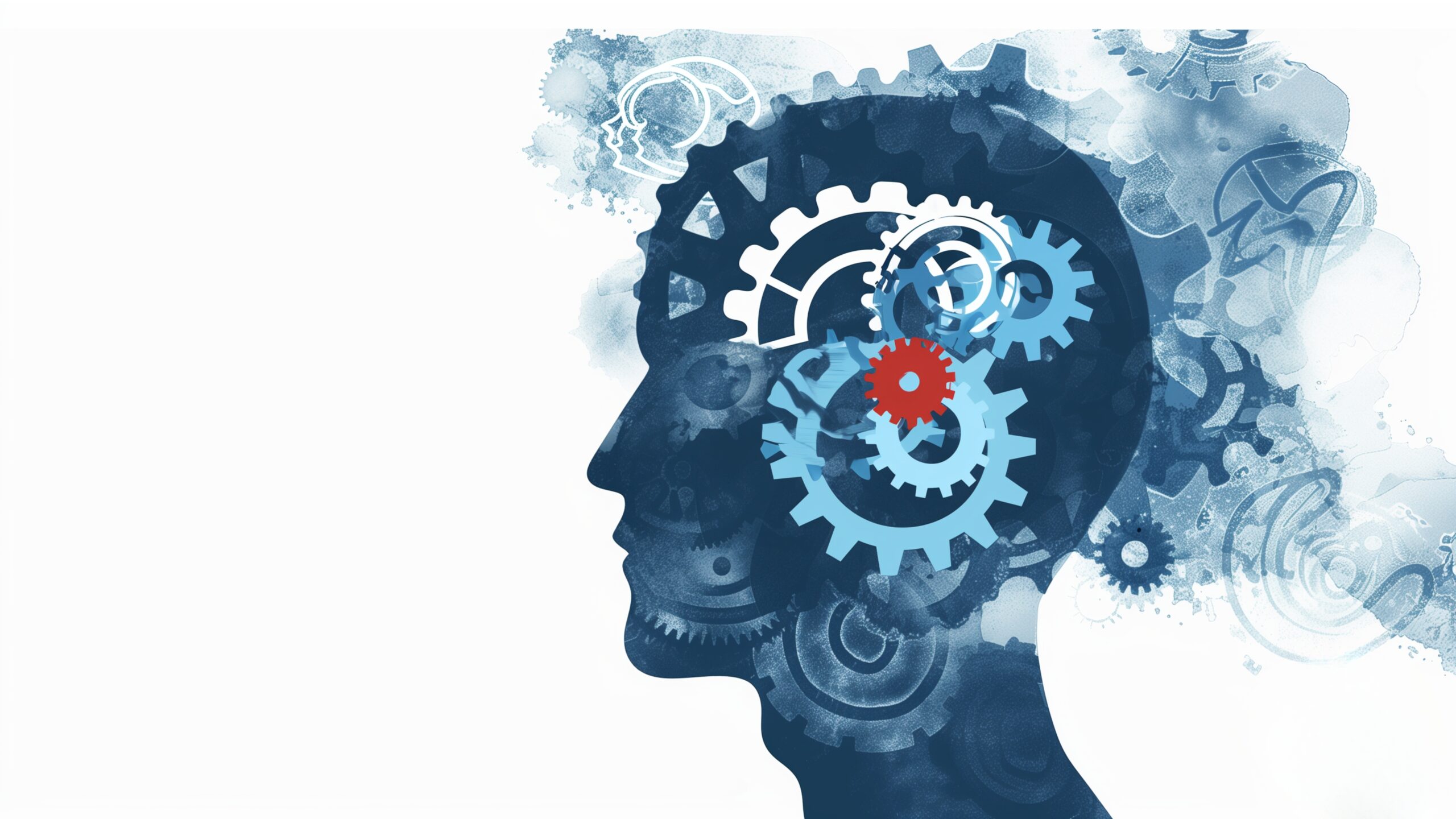 PSİKODİNAMİK TERAPİ NE YAPAR ve KİMLER İÇİN UYGUNDUR?